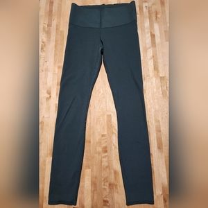 Fabletics PureLuxe Yoga Pants